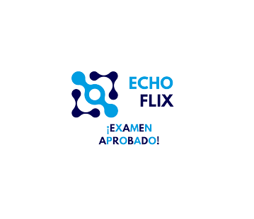 Logo company