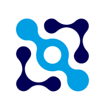 NavBar icon