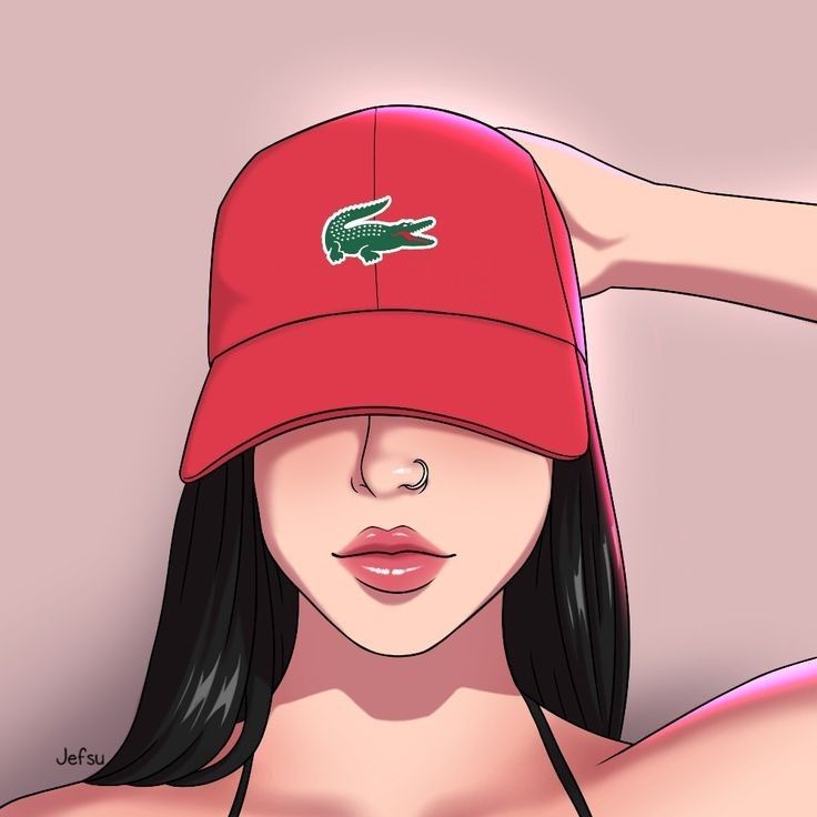 Profile picture 2