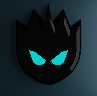 Profile picture 3